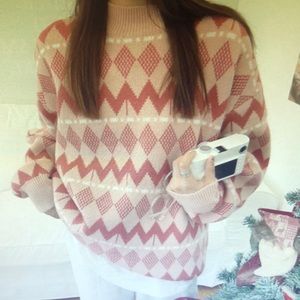 Really highly Lovely fashion for this month ●﹏●